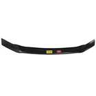 Genuine Ford Aeroskin Smoke Hood Deflector VML3Z-16C900-A New. Price: $117.23.