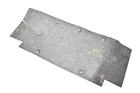New Oem Ford F49Z-8327-B Deflector Assembly Nos. Price: $29.99.