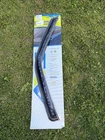 Auto Ventshade (avs) 92099 Ventvisor Rainguards New. Price: $39.95.