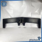 1980-1996 Ford F150 Lund Cab Roof Sun Shade Visor Fiberglass Nice 19002 Used. Price: $389.95.