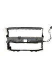 2021 2022 2023 2024 2025 Bmw M440I G26 Oem Radiator Air Guide Deflector Duct Used. Price: $160.08.