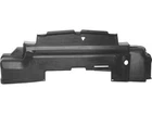 Apa/uro Parts 79HR58X Undercar Shield Fits 1993-1997 Volvo 850 New. Price: $92.70.