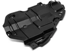 Right Autopart Premium Undercar Shield Fits Toyota Camry 2007-2009 11XNSS New. Price: $51.88.