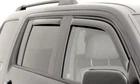Auto Ventshade In-channel Ventvisor 4PC , Pt# 194189 New. Price: $69.99.