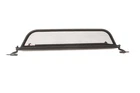 Wind Deflector Ferrari California With Quick Release From Year 2008 New. Price: $345.51.