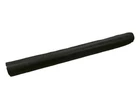 New Old Stock, Fits John Deere Powershaft Shield Part # W44795. Price: $243.10.