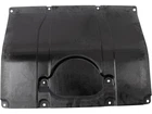 Trq Engine Splash Shield Fits Bmw X3 2018-2023 87MTTC New. Price: $99.19.