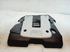 2009 2010 2011 2012 2013 Infiniti G37 Engine Cover Lid Oem 14041-EY05A Used. Price: $90.00.