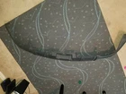 Cleanest Used On 2010-2015 Chevrolet Equinox Lower Rear Cover 25798788. Price: $195.00.