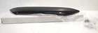 New Oem Genuine Ford Hood Air Deflector 2018-2022 Ecosport JN1Z-16C900-A Kit. Price: $129.00.