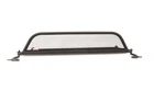 Ferrari California Wind Deflector With Quick Release From Manufacturing Years 2008 - 2017 Neu. Price: $292.30.