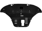 Front Action Crash Undercar Shield Fits Hyundai Santa Fe 2021-2023 68GGGH New. Price: $278.76.