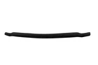 Trailfx Hood Deflector 5121H New. Price: $111.91.