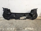 2014-2018 Mercedes W117 CLA250 Under Valance Exhaust Heat Rear Shield Cover Oem Used. Price: $100.00.