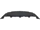 For 2018-2019 Mercedes GLA45 Amg Lower Engine Cover Front 32826STPN New. Price: $246.35.