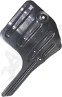 Apdty 168306 Front Engine Splash Shield New. Price: $20.01.
