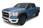 Auto Ventshade Avs 194818 In-channel Ventvisor Side Window Deflec New. Price: $84.13.