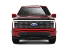 Husky Liners 2830223 Aeroskin Ii Matte Black New. Price: $166.99.