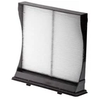Cabin Air Filter Premium Guard PC6115 New. Price: $29.04.