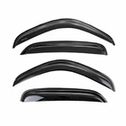 Rainguard 4768H New. Price: $61.98.