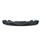 For 00-03 E-class Front Engine Splash Shield Under Cover Guard Deflector Panel New. Price: $76.95.