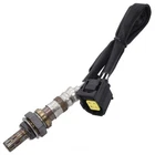 Oxygen Sensor-oe Base Walker Products 250-24259 New. Price: $91.99.
