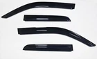 Trailfx Side Window Deflector 4809H*RAINGUARD New. Price: $62.59.