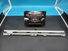 2014-2018 Bmw X5M Rear Right Door Window Sunshade Cassette Blind Assembly Oem Used. Price: $74.96.