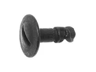 For 2002-2003 Audi S6 Undercar Shield Retainer 99143DGFR New. Price: $13.16.