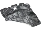 Left Engine Splash Shield For 00-06 Scion Toyota Xa Xb Echo Base ZF96R1 New. Price: $40.34.