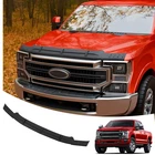 Tpe Hood Protector Compatible With 2017-2022 Ford F250 F350 F450 F550 Super D... New. Price: $61.57.