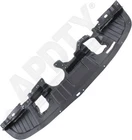 Apdty 169090 Front Engine Splash Shield New. Price: $72.61.