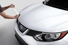 New Oem Hood Clear Paint Protection Film 999D5G5000 For Nissan Rogue 2017-2020. Price: $104.95.