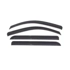 Auto Ventshade Avs Outside Mount Rain Guards 1999 2016 Ford F-250/F-3... New. Price: $89.23.