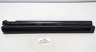 10-16 Oem Porsche Panamera Hybrid 970 Rear Right Passenger Window Sunshade Used. Price: $85.03.