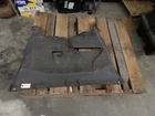 2013-19 Ford Flex 3.5L Radiator Splash Shield Under Engine Cover Oem Used. Price: $36.00.