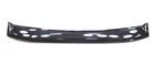 New Oem Ford Aeroskin Hood Deflector Black Smoke VM2DZ-16C900-A Bronco 2021-2024. Price: $106.25.