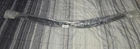 Hic Usa 1990 To 1993 Acura Integra DA9 2DR Vent Shade Side Window Visor New. Price: $700.00.
