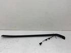 2022-2025 Rivian R1T Lh Left Side Under Hood Trim Molding W/plug PT00015809 Used. Price: $148.75.