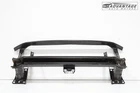 2019-2021 Volkswagen Jetta Front Bumper Reinforcement Rebar & Deflector Oem Used. Price: $394.99.