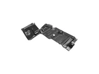 Left - Driver Side Undercar Shield 74GZGQM21 For Prius 2012 2014 2013 2015 New. Price: $70.09.