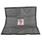 BS86080KW1 Oem Belmor Bug Screen Black Mesh Kenworth W900L 1992 2020 New. Price: $208.99.