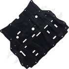 Apdty 170027 Front Engine Splash Shield New. Price: $106.76.