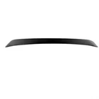 Dynacorn 1103DK Sun Visor Windshield Exterior 55-59 Fits Chevy/gmc New. Price: $156.99.