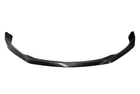 Genuine Mitsubishi Hood Protector MZ315188 New. Price: $80.00.