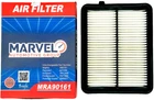 Marvel Engine Air Filter MRA90161 (165465RA0A) For Nissan Kicks 2017-2024 1.6L New. Price: $18.56.