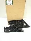 New Oem Genuine Jaguar Lh Hood Hinge Bonnet 2016-2023 Xe Xf T2H12981. Price: $115.00.