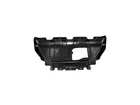 Action Crash 24CM75C Undercar Shield Fits 2011-2021 Jeep Grand Cherokee New. Price: $97.67.