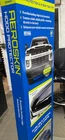Avs Aeroskin Hood Protector #322123 New. Price: $79.99.