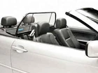 Love The Drive BMWE46WD-Y Wind Deflector For Series (E46) 323 325 330 M3 New. Price: $445.00.